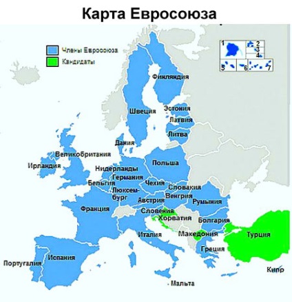 Tranzitvízum keresztül Litvánia utazni Kalinyingrád és más országokban 2017-ben