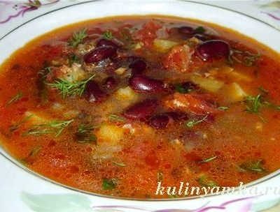 Háromszögek burgonyával és csirke recept fényképpel (háromszög) Háromszögek burgonyával és csirke recept egy fotó