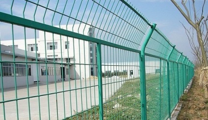 Pipe bója körét és előnyei a besorolási tételek (alkalmazás) Pipe bója körét, az osztályozás és előnyei termékek