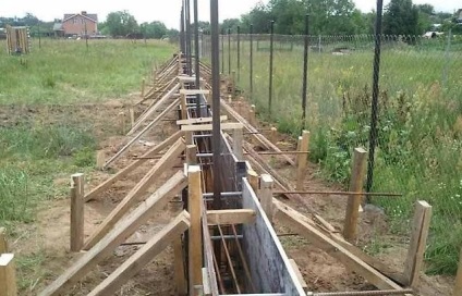 Pipe bója körét, osztályozási és előnyei termékek (cső bója visszaállított cső szívócső b y) Pipe bója körét, az osztályozás és előnyei termékek