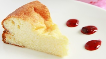 Túrós rakott recept egy finom rakott, amire szükség van a legfrissebb hírek ma, videók, fotók, (finom) Túrós rakott recept egy finom rakott, amire szükség van a legfrissebb hírek ma, videók, fotók,