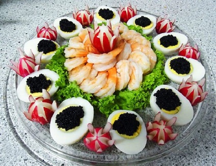 Karácsonyi dekoráció szeletelő halétel (New Year) Karácsonyi dekoráció szeletelés halétel