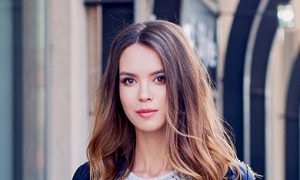 Gyakorlatok ajakvastagítás, torna, gyakorlat gép (ajkak növekedés torna gyakorolja futópad maszkot masszázs vákuumszivattyú mentol vazelin) Gyakorlatok ajakvastagítás, torna, gyakorlat gép