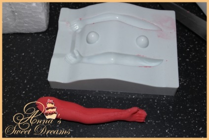 Óra 145 Spiderman torta (sütemény receptek) Óra 145 torta Spiderman