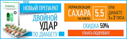A vér a kutyák és a macskák (vér) cukor cukor a vérben a kutyák és macskák