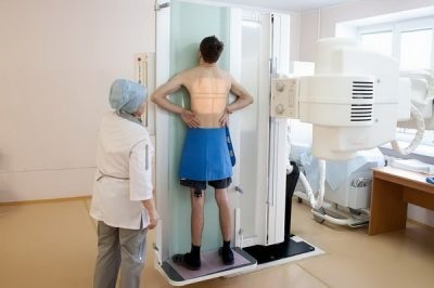 Contusio tüdő tünetek és a kezelés, a hatása 1 (következmények) Contusio tüdő tünetek és a kezelés, a hatásai 1