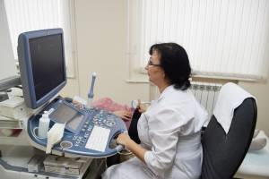 Uzi, nőgyógyász, abortusz, orvosi abortusz Ufa, mammolog és endokrinológus at (mammolog) Uzi, nőgyógyász, az abortusz, az orvosi abortusz Ufa, és endokrinológus a mammolog