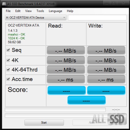 Vertex 4 firmware és frissítés