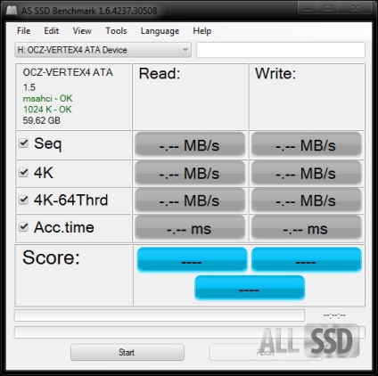 Vertex 4 firmware és frissítés