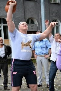 Vidám sabantui Novokuznetsk mai híreket, napi hírek, a legújabb hírek (dőzsölés) Vidám sabantui Novokuznetsk mai híreket, napi hírek, a legfrissebb hírek