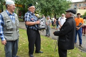 Vidám sabantui Novokuznetsk mai híreket, napi hírek, a legfrissebb hírek