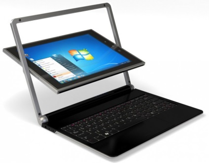 Kiválasztása egy vékony és erős laptop ultrabooks, MacBooks és mind-mind-mind (laptop) Kiválasztása egy vékony és erős laptop ultrabooks, MacBooks és mind-mind-mind