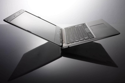 Kiválasztása egy vékony és erős laptop ultrabooks, MacBooks és mind-mind-mind (ferra.ru) Kiválasztása egy vékony és erős laptop ultrabooks, MacBooks és mind-mind-mind