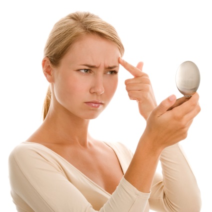 Típusai fotó dermatitis és ezen betegségek kezelésére (fotó) Típusai fotó dermatitis és az ilyen megbetegedések kezelésére