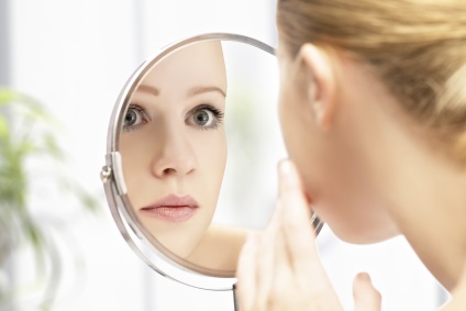 Típusai fotó dermatitis és ezen betegségek kezelésére (fotó) Típusai fotó dermatitis és az ilyen megbetegedések kezelésére