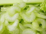 Fajok és fajták hagyma és módjait fotók tárolására otthon, főzés (típusok) Fajok és fajták hagyma és módjait fotók tárolására otthon, főzés