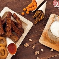 Fajok és fajták hagyma és módjait fotók tárolására otthon, főzés (hagyma) Fajok és fajták hagyma és módjait fotók tárolására otthon, főzés