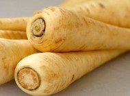 Fajok és fajták hagyma és módjait fotók tárolására otthon, főzés (hagyma) Fajok és fajták hagyma és módjait fotók tárolására otthon, főzés