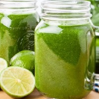 Fajok és fajták hagyma és módjait fotók tárolására otthon, főzés (hagyma) Fajok és fajták hagyma és módjait fotók tárolására otthon, főzés