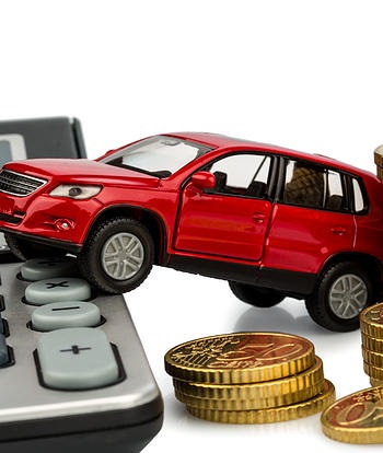 Visszavásárlási hitel autó tranzakció eljárás, a visszaváltás készpénzben