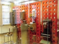 Virtuális Számítógép Múzeum
