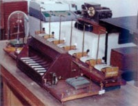 Virtuális Számítógép Múzeum