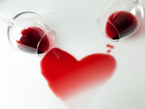Az alkohol hatásait szívbetegségek tünetei, következményei