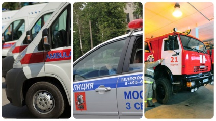 A meghajtók átmehet az orvosok egyszer 10 év, gáz pv (orvosok) A meghajtók átmehet az orvosok egyszer 10 éves, gáz ru