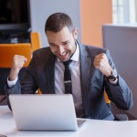 Népszerű módon lehet pénzt keresni az interneten, a blog Aleksandra Zyryanova, hogyan lehet pénzt az interneten (blog) Népszerű módon lehet pénzt keresni az interneten, a blog Aleksandra Zyryanova, hogyan lehet pénzt online