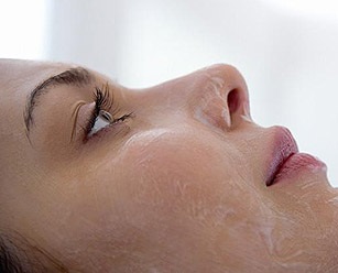 Lehetséges szövődmények után kémiai, lézer és más típusú peeling (szövődmények) Lehetséges szövődmények után kémiai, lézer és más típusú hámlasztás
