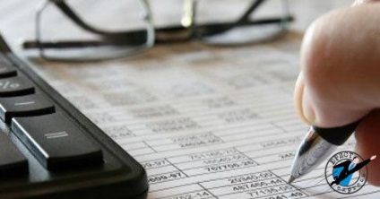 Visszatérés az adó levonását, vásárlására ház rendesen (ház) Visszatérés az adó levonása a lakásvásárlási bölcsen