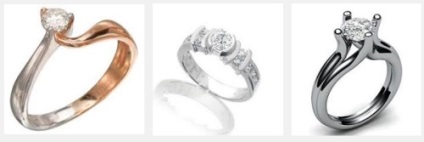 All About Diamonds ingatlan, vágott, érdekes tények, ékszer egy kő (dekoráció) All About Diamonds ingatlan, vágott, érdekes tények, ékszer kő