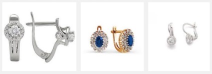 All About Diamonds ingatlan, vágott, érdekes tények, ékszer egy kő (ékszerek) All About Diamonds ingatlan, vágott, érdekes tények, ékszer kő