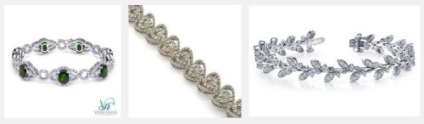 All About Diamonds ingatlan, vágott, érdekes tények, ékszer egy kő (érdekes) All About Diamonds ingatlan, vágott, érdekes tények, ékszer kő