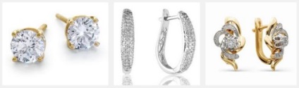All About Diamonds ingatlan, vágott, érdekes tények, ékszer egy kő (a tények) All About Diamonds ingatlan, vágott, érdekes tények, ékszer kő