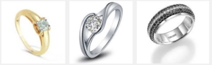 All About Diamonds ingatlan, vágott, érdekes tények, ékszer egy kő (cut) All About Diamonds ingatlan, vágott, érdekes tények, ékszer kő