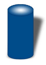 Minden vonalon (fimo) Minden vonalon