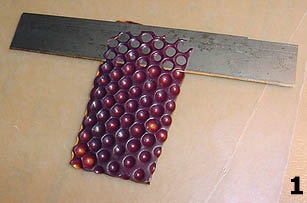 Minden vonalon (fimo) Minden vonalon
