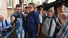 Tatár rendőrség fegyvert használtak során letartóztatását részeg sofőr - (rendőrség) Tatár rendőrség fegyvert használtak során letartóztatását ittas vezető -