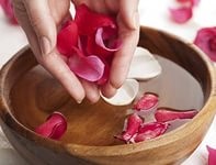 Vegyi peeling a bőr a szem körül alapján glikolsav (bőr) Vegyi peeling a bőr a szem körül alapján glikolsav