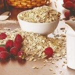 Vegyi peeling a bőr a szem körül alapuló glikolsav (peeling) Vegyi peeling a bőr a szem körül alapján glikolsav