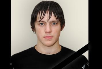 Hockey Club Avangard - omck, Alexei Cherepanov meghalt, meghalt hokis a jégen, mert az orvosok