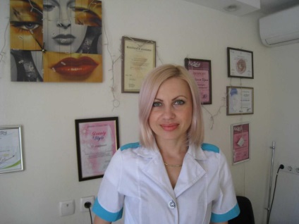 Miért az emberek átszúrja a test kilátás mesterek piercing Tatiana Baklanov, helyén a város Melitopol (Pierce) Miért az emberek átszúrja a test kilátás mesterek piercing Tatiana Baklanov, helyén a város Melitopol