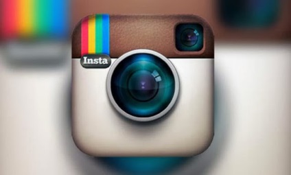 Bejelentkezés Instagram (Instagram) a számítógépen keresztül, hogyan kell csalni a rendszer (regisztrált) Bejelentkezés Instagram (Instagram) a számítógépen keresztül, hogyan kell becsapni a rendszert