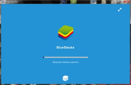Bejelentkezés Instagram (Instagram) a számítógépen keresztül, hogyan kell csalni a rendszer (akár Instagram PC) Bejelentkezés Instagram (Instagram) a számítógépen keresztül, hogyan kell becsapni a rendszert
