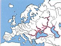 Állatföldrajzi hal (állatföldrajzi) állatföldrajzi hal