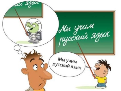 10 érdekes tény a magyar nyelv (és nem) 10 érdekes tény a magyar nyelv