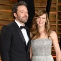 10 évvel az esküvő Bena Affleka és Jennifer Garner mi szeretjük ezt a pár, pletyka