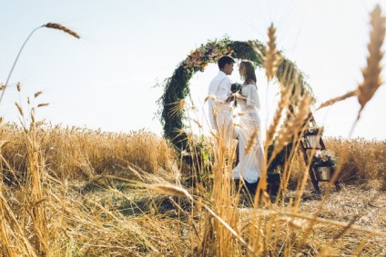 12 kis titkok a tökéletes esküvő napján