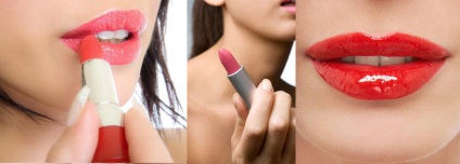 20 Mítoszok és tények a kozmetikumok